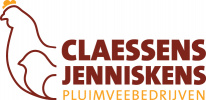 Claessens-Jenniskens Pluimveebedrijven