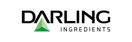 Darling Ingredients International Rendering & Specialties BV