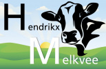 Hendrikx Melkvee