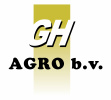G.H. Agro B.V.