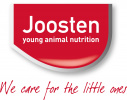 Joosten - Young animal nutrition