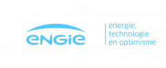 Engie Services Nederland bv