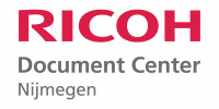 Ricoh Document Centre Nijmegen