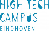 High Tech Campus Eindhoven