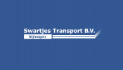 Swartjes Transport B.V.