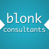 Blonk Consultants
