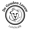 De Gouden Leeuw Lunchcafe Druten