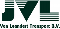 Van Leendert Transport B.V.