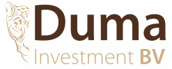 Duma Investment
