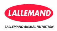 Lallemand Animal Nutrition