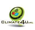 Climate4U
