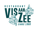 Restaurant Vis aan Zee