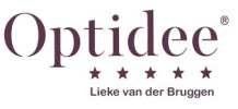 Optidee / Lieke van der Bruggen