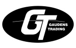 Gaudens Trading NV