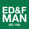 ED&F Man Liquid Products