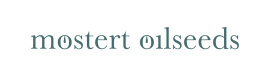 Mostert Oilseeds BV
