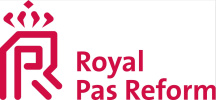 Royal Pas Reform