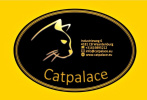 Catpalace