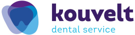 Kouvelt Dental Service
