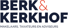 Van den Berk & Kerkhof Makelaars, Taxateurs en Adviseurs