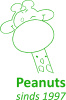 De Peanuts
