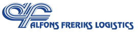 Alfons Freriks Logistics