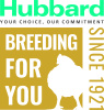 Hubbard Breeders