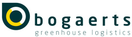 Bogaerts Greenhouse Logistics