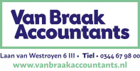 Van Braak Accountants