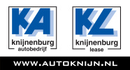Knijnenburg Autobedrijf B.V.