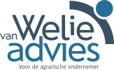 Van Welie Advies