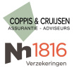 NH1816 + Coppis & Cruijsen