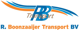 R. Boonzaaijer Transport BV
