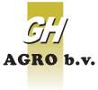 G.H. Agro B.V.
