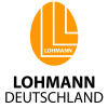 Lohmann Duitsland