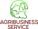 Agribusiness Service BV