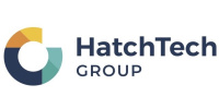 HatchTech Group