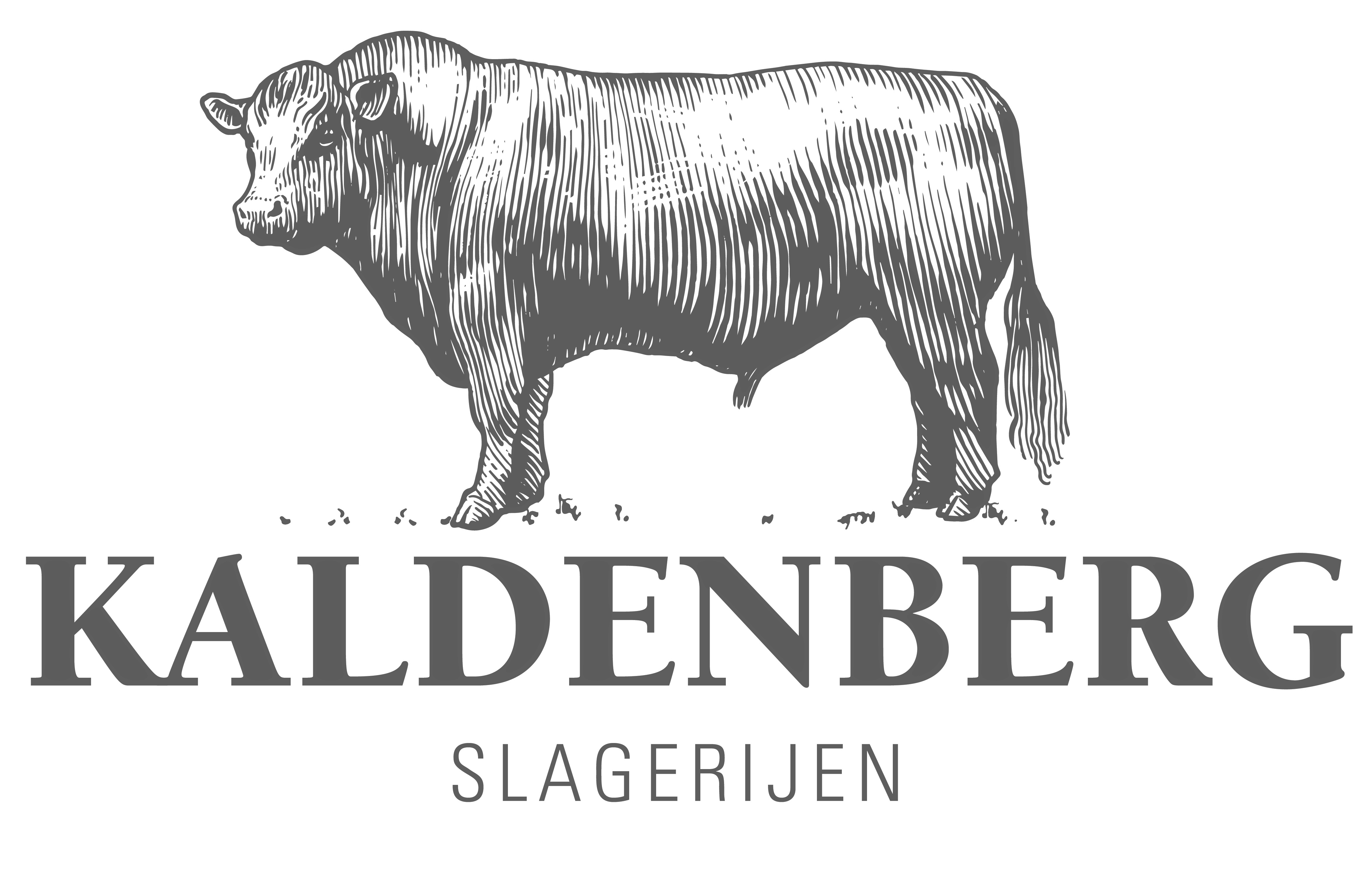 Kaldenberg Slagerijen